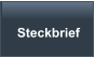 Steckbrief