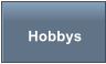 Hobbys