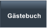 Gstebuch