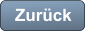 Zurck