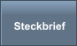 Steckbrief