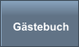 Gstebuch