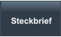 Steckbrief