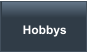 Hobbys