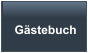 Gstebuch
