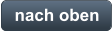 nach oben