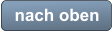 nach oben
