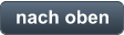 nach oben