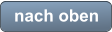 nach oben