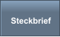 Steckbrief