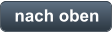 nach oben