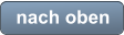 nach oben