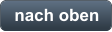 nach oben