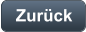 Zurck