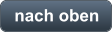 nach oben