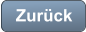 Zurck