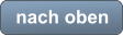 nach oben