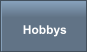 Hobbys