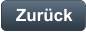 Zurck