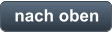 nach oben
