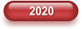 2020