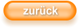 zurck