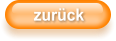 zurck