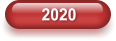 2020